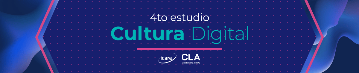 Header encuesta Cultura Digital-2