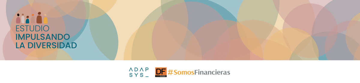 Mesa de trabajo 1 copy 6@5x-1